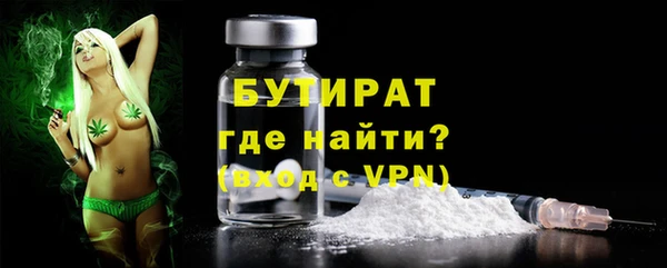 шишки Аркадак