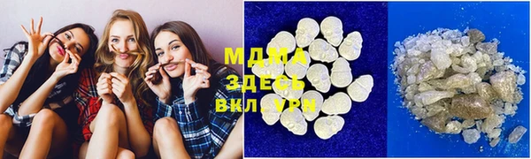 шишки Аркадак