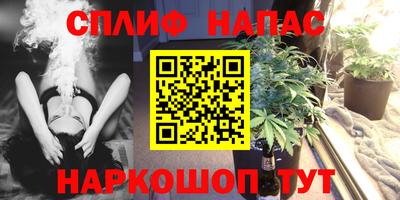 марки nbome Заволжье