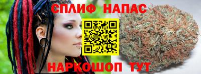 бошки Заводоуковск
