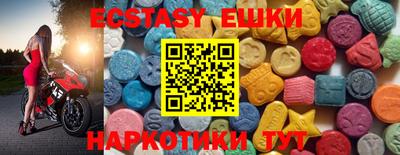 марки nbome Заволжье